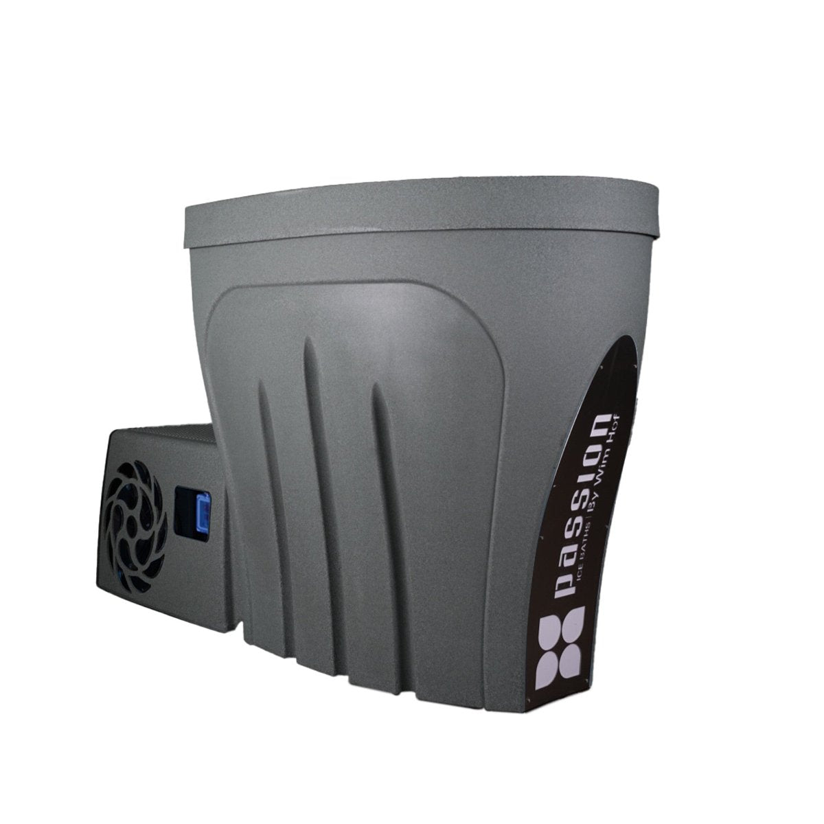 Passion Ice Baths Revive Pro
